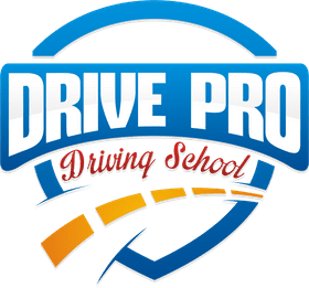 Drive Pro Driving School